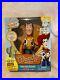 Toy_Story_Talking_Woody_the_Sheriff_Signature_Collection_Sealed_Working_01_pcm