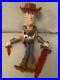 Toy_Story_That_Time_Forgot_BATTLESAURS_WOODY_Talking_DOLL_Swords_Thinkway_RARE_01_gvsz