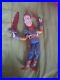 Toy_Story_That_Time_Forgot_BATTLESAURS_WOODY_Talking_DOLL_Thinkway_RARE_Figure_01_cwtc