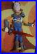 Toy_Story_That_Time_Forgot_BATTLESAURS_WOODY_Talking_DOLL_Thinkway_RARE_Figure_01_os