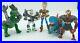 Toy_Story_That_Time_Forgot_Battle_Armor_Lot_of_5_Buzz_Woody_Rex_Trixie_Maximus_01_yuco