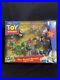 Toy_Story_The_Great_Escape_Figure_Pack_Movie_Heros_Hasbro_Woody_Buzz_01_miw