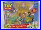 Toy_Story_The_Great_Escape_Figure_Pack_Movie_Heros_Hasbro_Woody_Buzz_Roller_Bob_01_sm