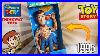 Toy_Story_Thinkway_Toys_First_Edition_Woody_Doll_1995_Review_01_adnh