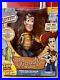 Toy_Story_Thinkway_Toys_Signature_Collection_Sheriff_Woody_Doll_Disney_Pixar_01_iit
