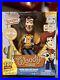 Toy_Story_Thinkway_Toys_Signature_Collection_Sheriff_Woody_Doll_Disney_Pixar_01_qz