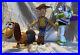 Toy_Story_Toys_Pull_String_Woody16_Talking_Figure_Disney_Exclusive_01_ez