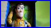 Toy_Story_Toys_Woody_And_Buzz_Lightyear_01_xw