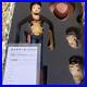 Toy_Story_Ultimate_Woody_Doll_Disney_Pixar_Collectible_01_ne