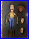 Toy_Story_Ultimate_Woody_Non_Scale_Action_Figure_Japan_15_inches_NEW_01_qczw