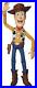 Toy_Story_Ultimate_Woody_Non_Scale_Action_Figure_Medicom_Toy_15_inches_01_mei
