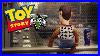 Toy_Story_V_Woody_S_Fall_01_mipw