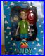 Toy_Story_Vinyl_Collectible_Dolls_Andy_Disney_Pixar_Medicom_Toy_01_py
