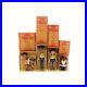 Toy_Story_Wooden_Doll_Complete_Set_Woody_Jessie_Prospector_Bullseye_Young_Epoch_01_sms
