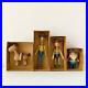 Toy_Story_Wooden_Doll_Set_of_4_Woody_Jessie_Prospector_Bullseye_01_ouco