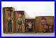 Toy_Story_Wooden_Doll_Woody_Jessie_Prospector_Bullseye_Complete_Set_Young_Epoch_01_twju