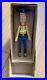 Toy_Story_Wooden_Doll_Woody_Special_Edition_01_qo