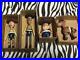 Toy_Story_Wooden_Doll_Young_Epoch_Round_up_set_Woody_Jesse_Prospector_Bullseye_01_cw