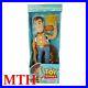Toy_Story_Woody_15_Original_Pull_String_1995_Thinkway_Boxed_New_VGCVery_good_01_zk