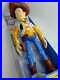 Toy_Story_Woody_22Cm_Instant_1_01_dslb