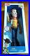 Toy_Story_Woody_Action_figure_doll_New_01_cqyy