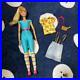 Toy_Story_Woody_Barbie_Dolls_Clothes_01_ga