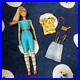 Toy_Story_Woody_Barbie_Dolls_Clothes_01_jm