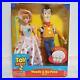 Toy_Story_Woody_Bo_Doll_01_kfpq