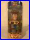 Toy_Story_Woody_Bobble_Head_Doll_Hand_Panted_Original_Packaging_01_zr