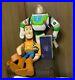 Toy_Story_Woody_Buzz_Big_Size_Plush_Doll_01_eopn
