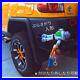 Toy_Story_Woody_Buzz_Car_Hanging_Doll_Rare_item_Extremely_rare_item_Limited_01_qu