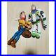 Toy_Story_Woody_Buzz_Car_Hanging_Doll_Rare_item_Rare_item_Overseas_only_01_bcxo