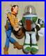 Toy_Story_Woody_Buzz_Car_Hanging_Doll_With_helmet_new_japan_01_jpf