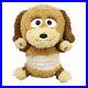 Toy_Story_Woody_Buzz_Jessie_Rex_Slinky_Dog_Alien_Fluffy_Mini_Doll_Japan_E6265_01_nmg