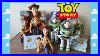 Toy_Story_Woody_Buzz_Lightyear_Action_Figures_01_xr