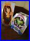 Toy_Story_Woody_Buzz_Lightyear_Interactive_Talking_Action_Figure_NEW_Free_S_H_01_lvr