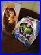 Toy_Story_Woody_Buzz_Lightyear_Interactive_Talking_Action_Figure_NEW_Free_S_H_01_qibz