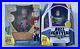 Toy_Story_Woody_Buzz_Lightyear_Signature_Collection_Disney_01_tb