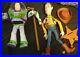Toy_Story_Woody_Buzz_Lightyear_Signature_Collection_Talking_Figures_Used_01_mh