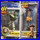 Toy_Story_Woody_Buzz_Lightyear_Vinyl_Collectible_dolls_01_mj