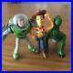 Toy_Story_Woody_Buzz_Rex_Figure_doll_set_of_3_Disney_Thinkway_Toys_Collection_01_mvy