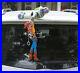 Toy_Story_Woody_Car_Dolls_Plush_Toys_Outside_Hang_Toy_Cute_Auto_Accessories_Car_01_pdev