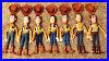 Toy_Story_Woody_Collection_01_dsjj