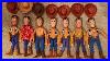 Toy_Story_Woody_Collection_01_fatb