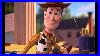Toy_Story_Woody_Collection_01_of
