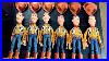 Toy_Story_Woody_Collection_2021_01_bvgp