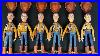 Toy_Story_Woody_Collection_2022_01_ke
