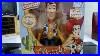 Toy_Story_Woody_Collector_S_Edition_01_gy