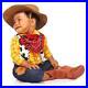 Toy_Story_Woody_Cowboy_Costume_Costume_01_ts