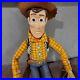 Toy_Story_Woody_Cowboy_Pull_String_Talking_Doll_Figure_Toy_Original_90s_01_kb